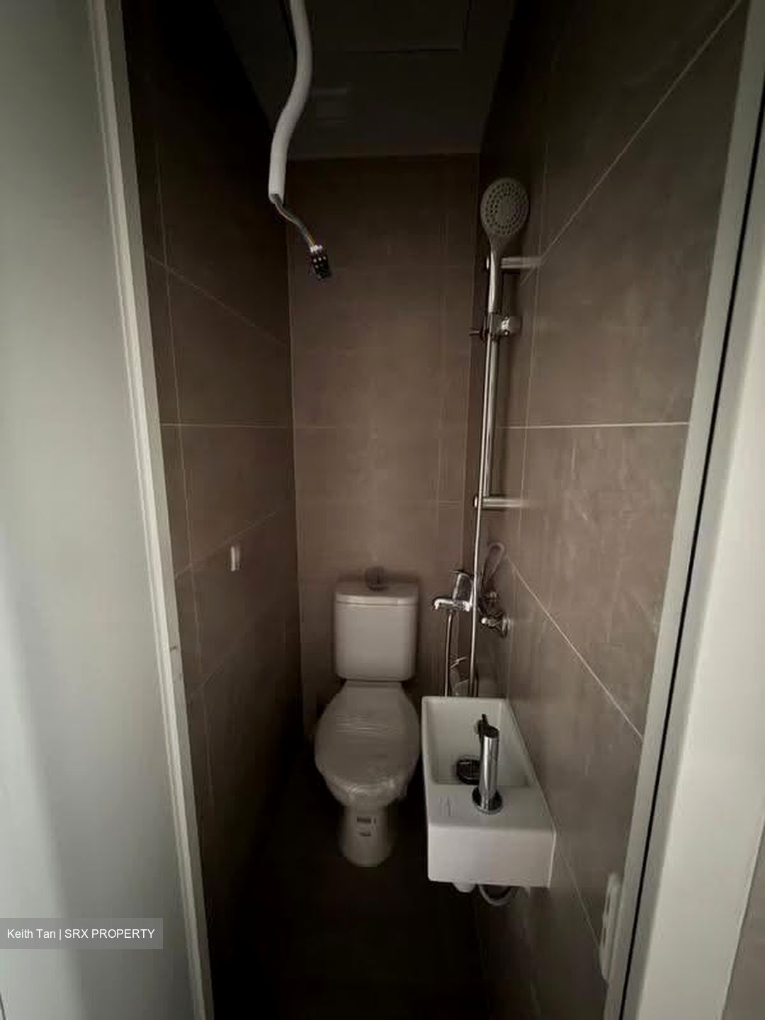 Grand Dunman (D15), Apartment #639078511